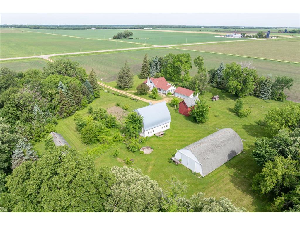17069 Old Hwy 66 Rapidan Twp MN 56037 7082030 image66
