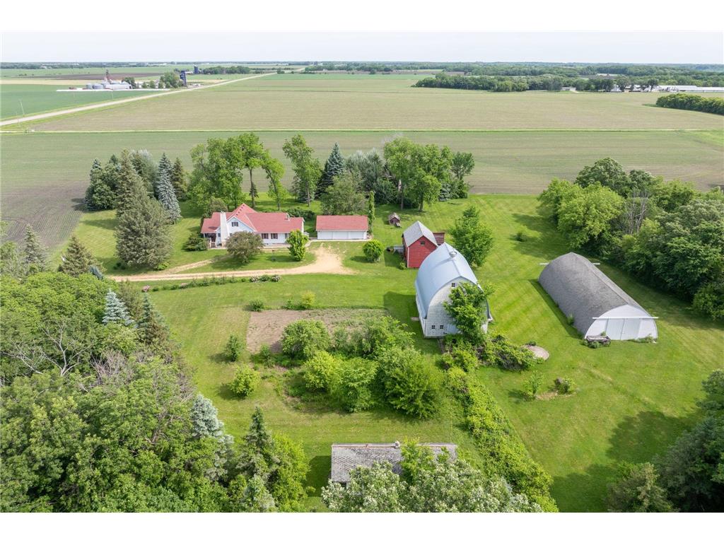 17069 Old Hwy 66 Rapidan Twp MN 56037 7082030 image67