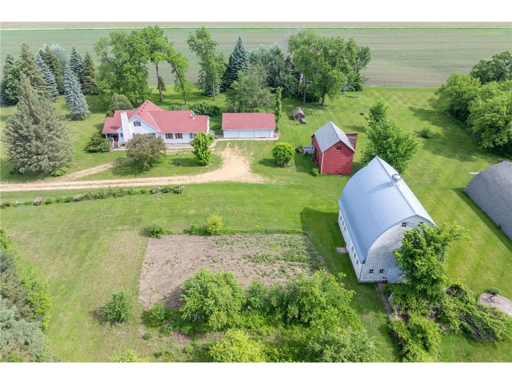 17069 Old Hwy 66 Rapidan Twp MN 56037 7082030 image68