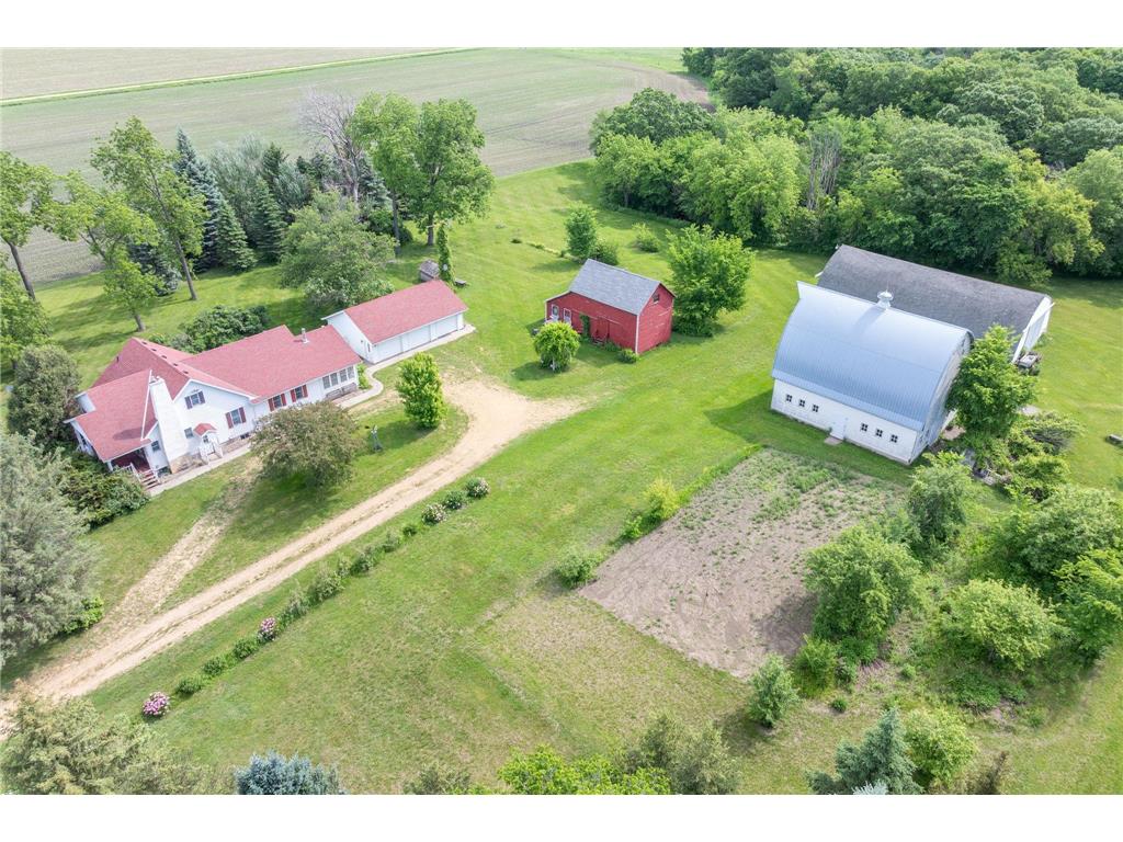17069 Old Hwy 66 Rapidan Twp MN 56037 7082030 image69