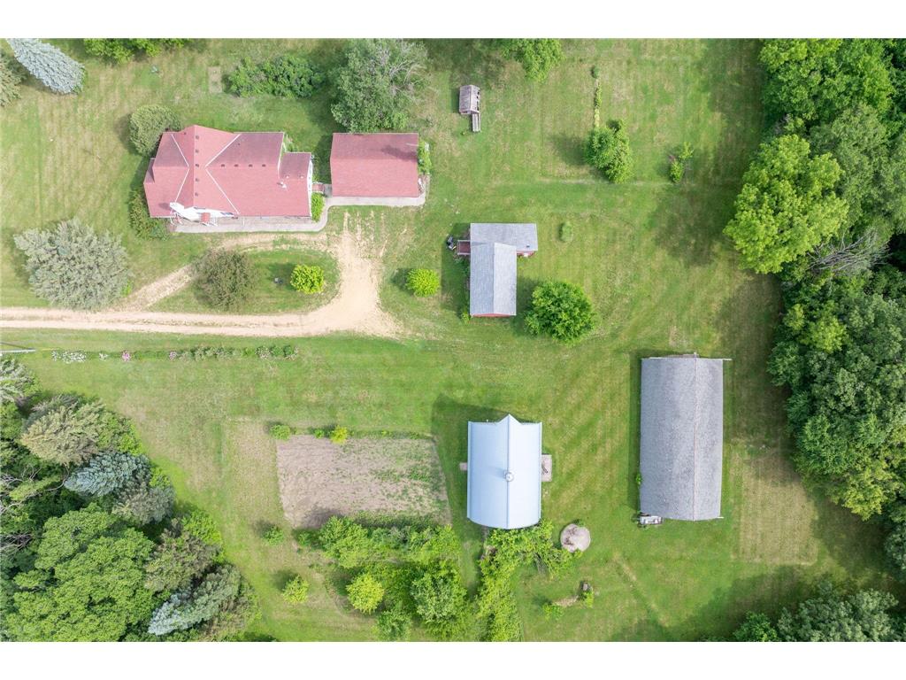 17069 Old Hwy 66 Rapidan Twp MN 56037 7082030 image70