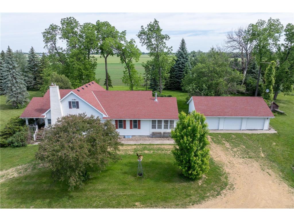 17069 Old Hwy 66 Rapidan Twp MN 56037 7082030 image71