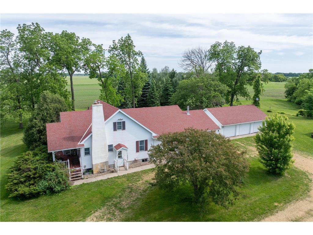 17069 Old Hwy 66 Rapidan Twp MN 56037 7082030 image72