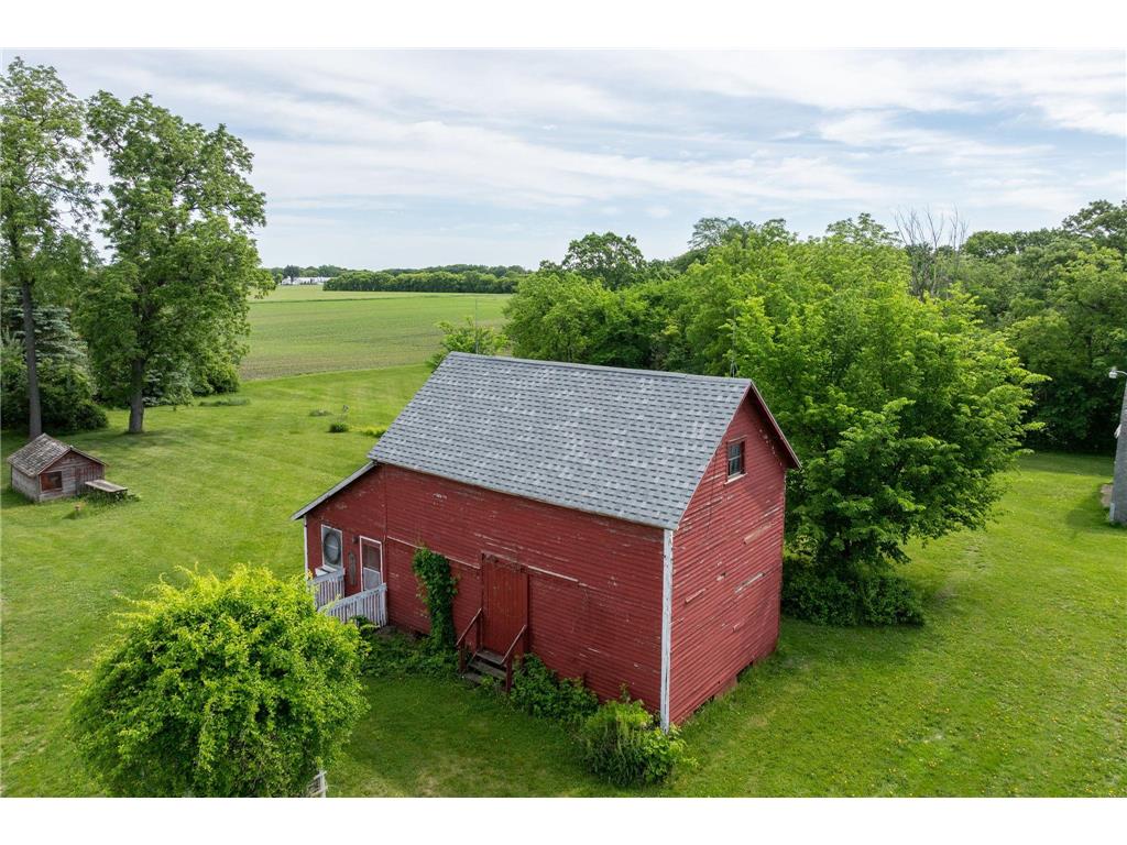 17069 Old Hwy 66 Rapidan Twp MN 56037 7082030 image74