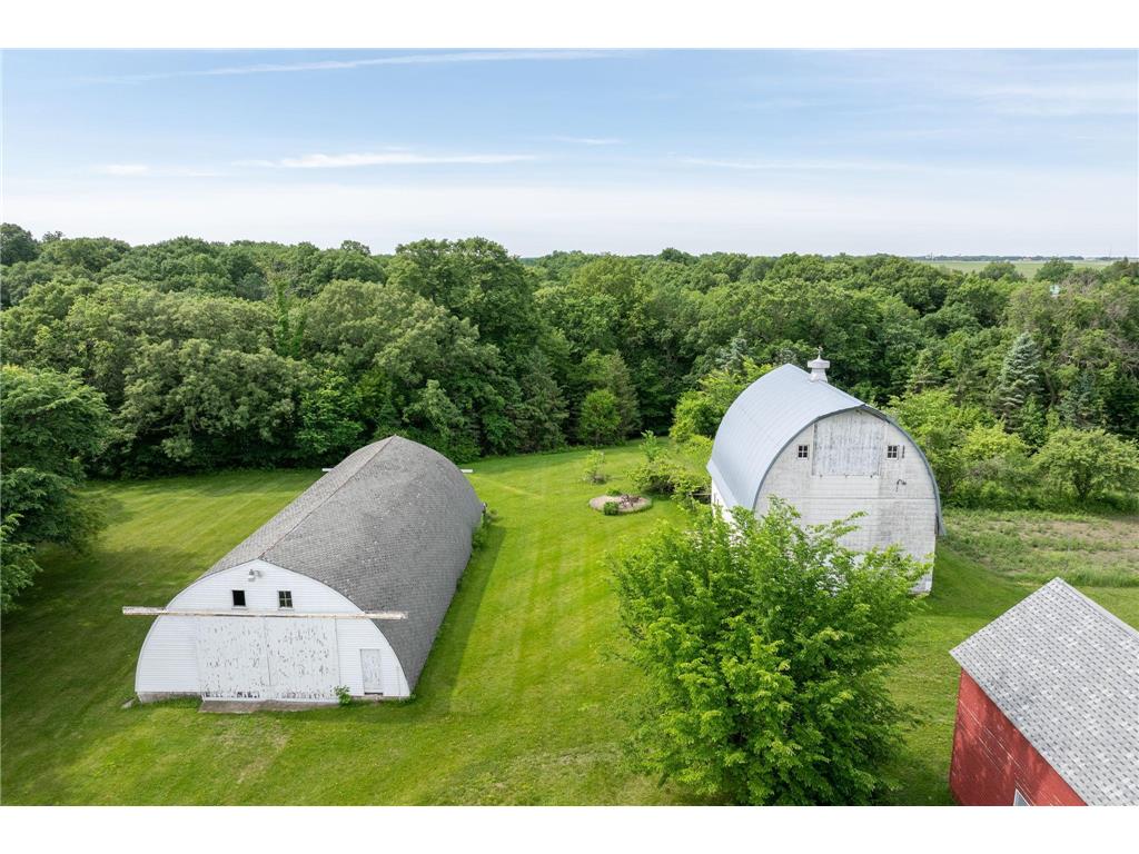 17069 Old Hwy 66 Rapidan Twp MN 56037 7082030 image75