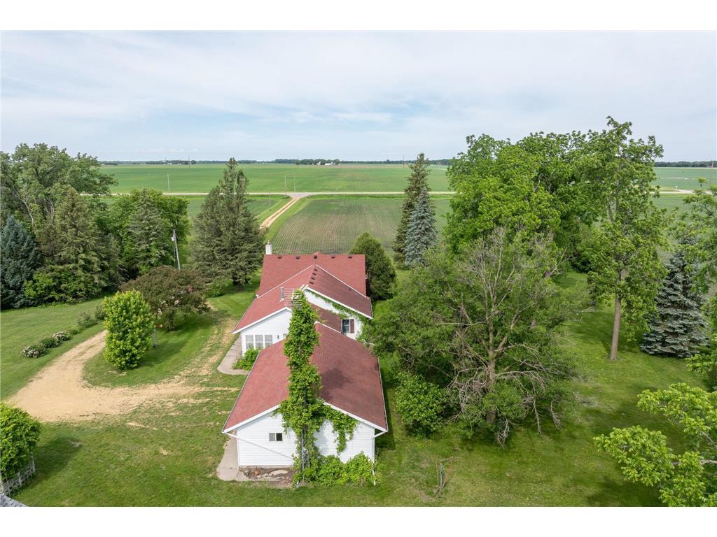 17069 Old Hwy 66 Rapidan Twp MN 56037 7082030 image76