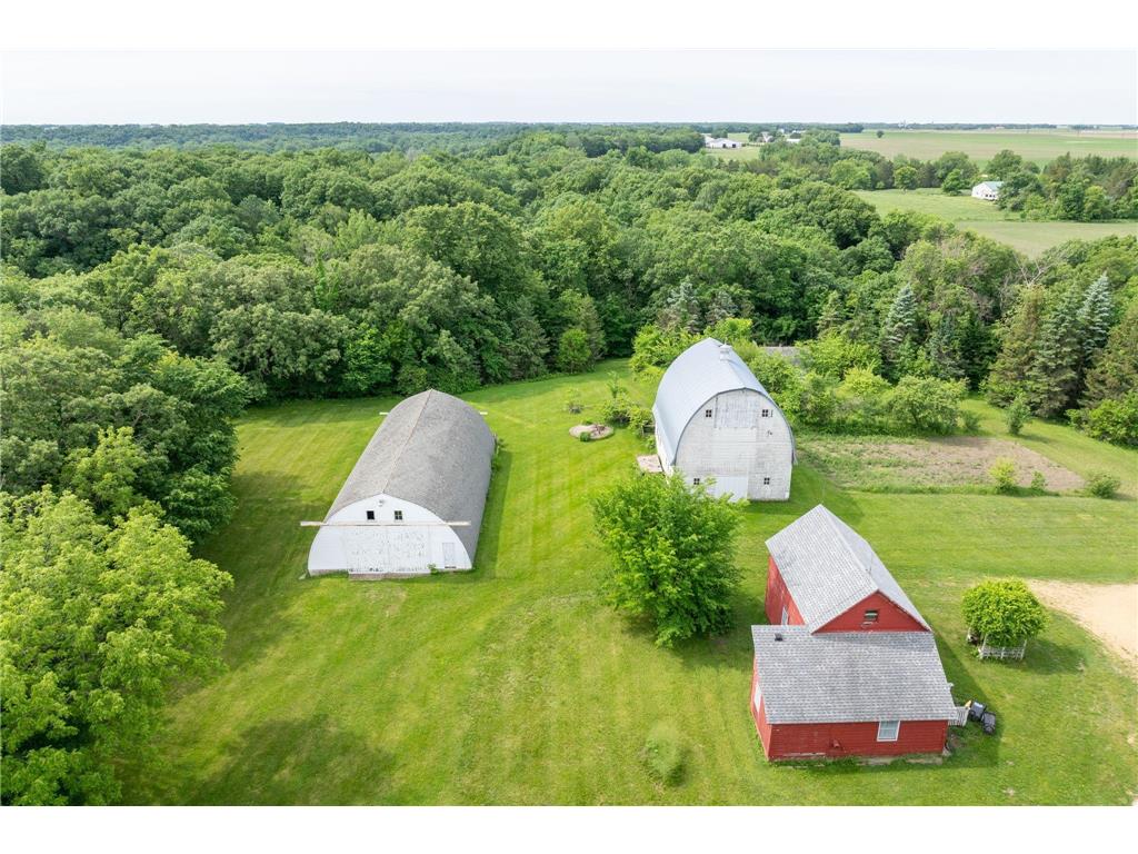 17069 Old Hwy 66 Rapidan Twp MN 56037 7082030 image77