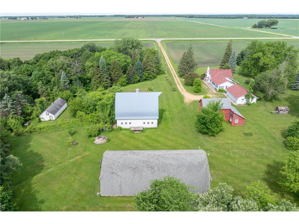 17069 Old Hwy 66 Rapidan Twp MN 56037 7082030 image78