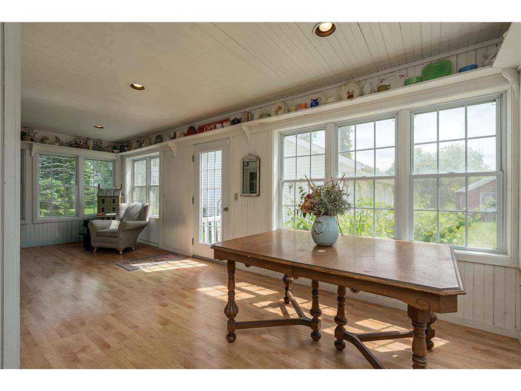 17069 Old Hwy 66 Rapidan Twp MN 56037 7082030 image8