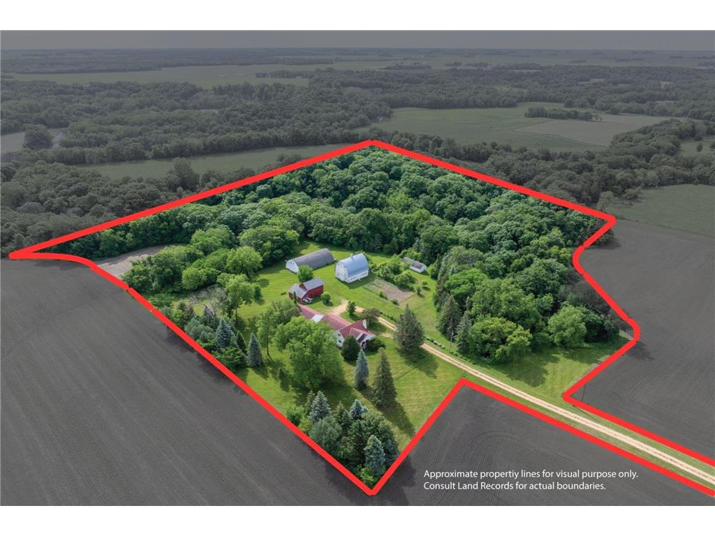 17069 Old Hwy 66 Rapidan Twp MN 56037 7082030 image80