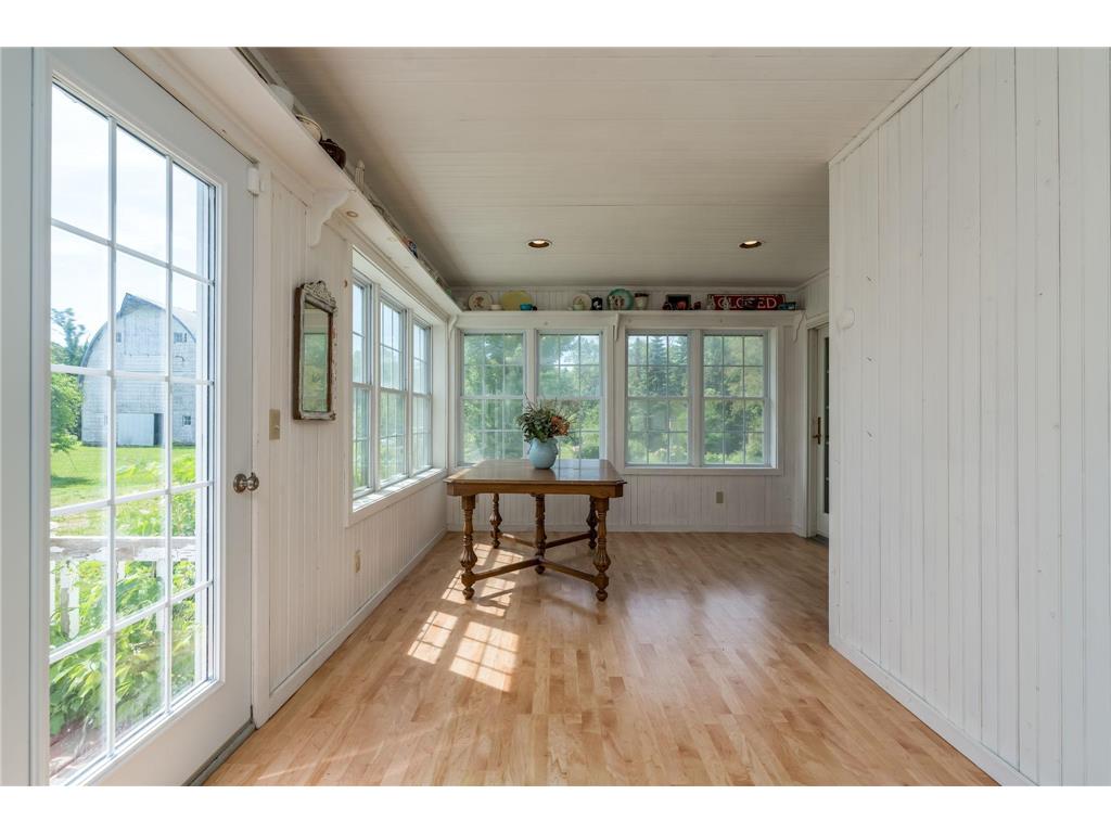 17069 Old Hwy 66 Rapidan Twp MN 56037 7082030 image9