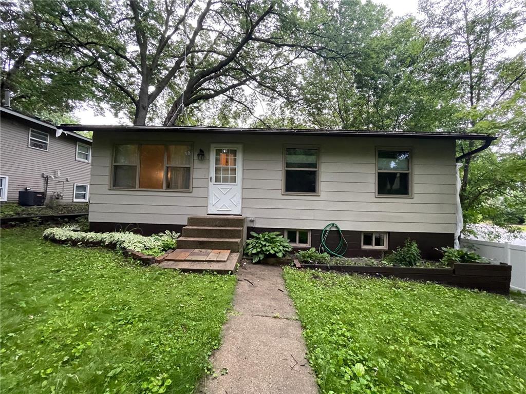 1707 10th Avenue SE Saint Cloud MN 56304 6550276 image1