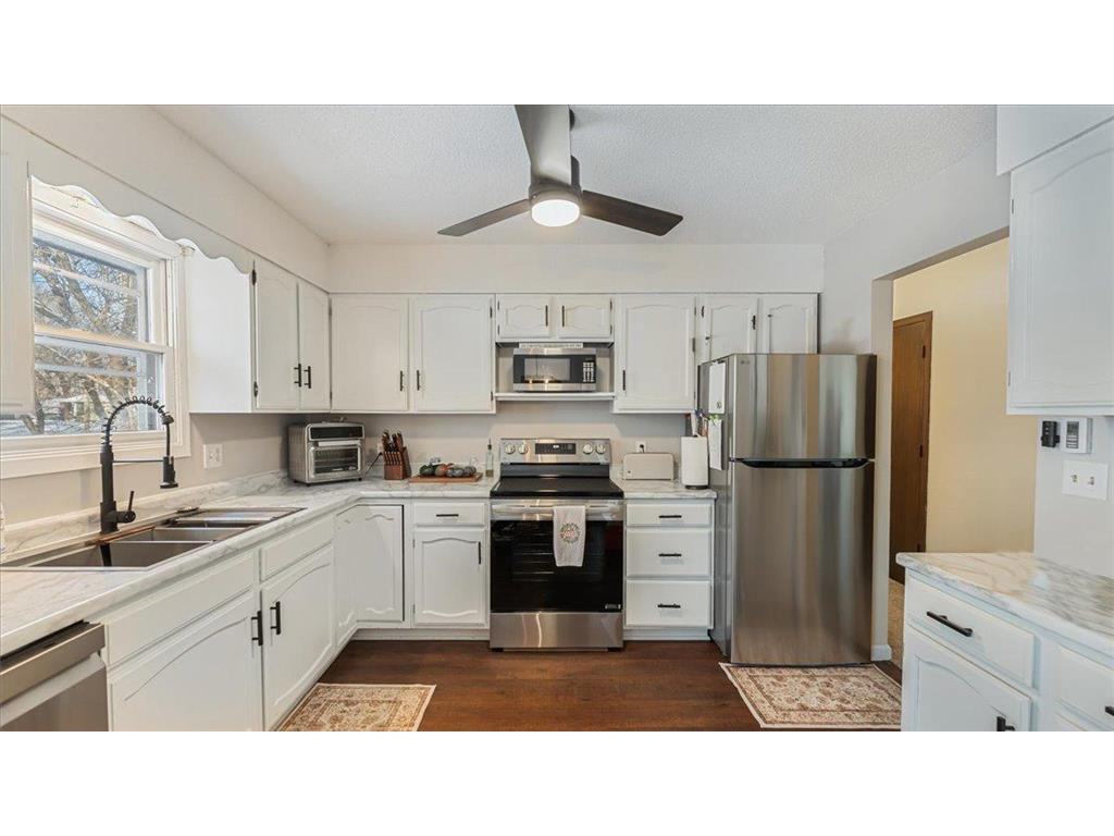 1707 10th Avenue SE Saint Cloud MN 56304 7028548 image1