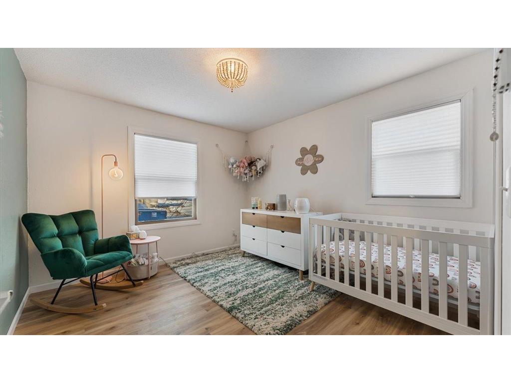 1707 10th Avenue SE Saint Cloud MN 56304 7028548 image10