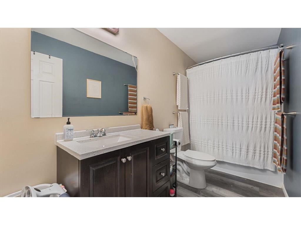 1707 10th Avenue SE Saint Cloud MN 56304 7028548 image11