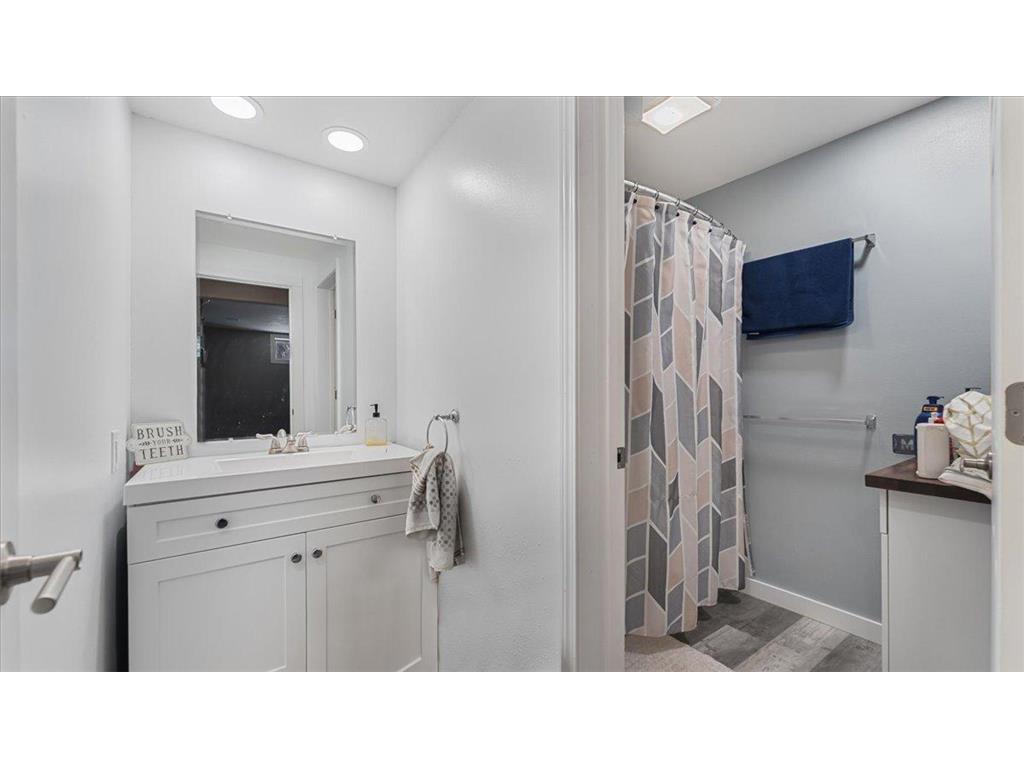 1707 10th Avenue SE Saint Cloud MN 56304 7028548 image12