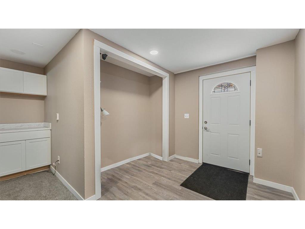 1707 10th Avenue SE Saint Cloud MN 56304 7028548 image13