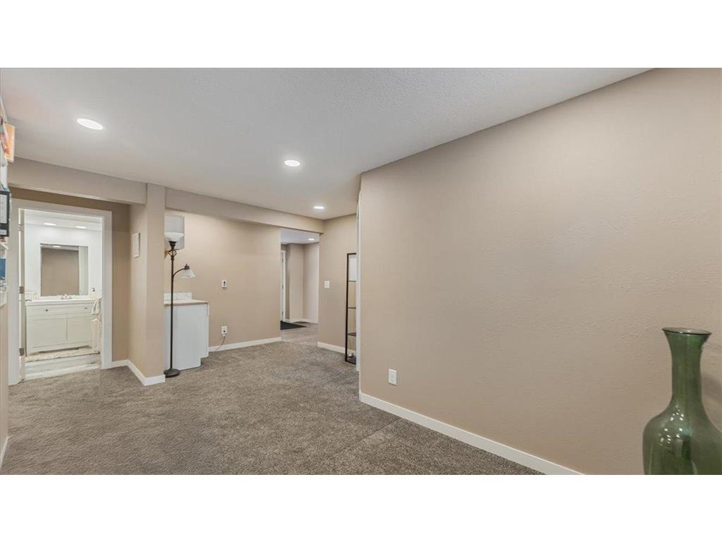 1707 10th Avenue SE Saint Cloud MN 56304 7028548 image14