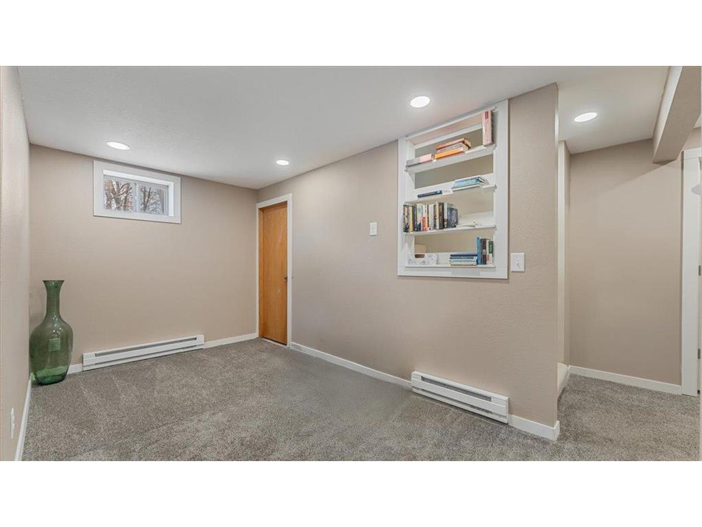 1707 10th Avenue SE Saint Cloud MN 56304 7028548 image15