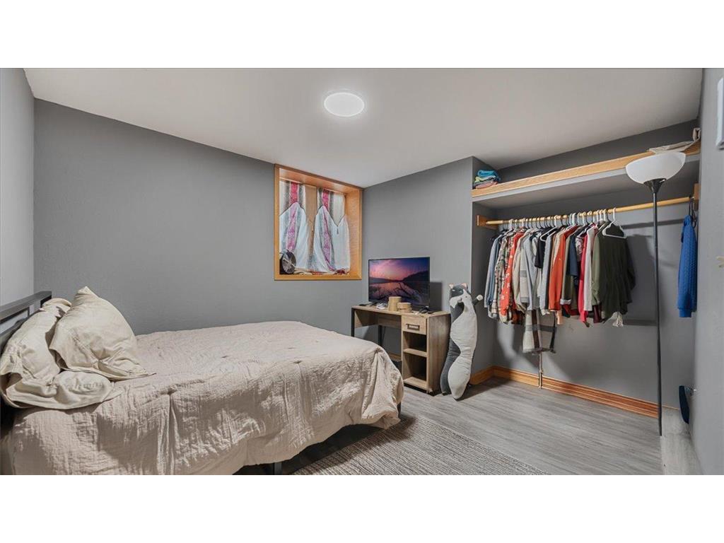 1707 10th Avenue SE Saint Cloud MN 56304 7028548 image16