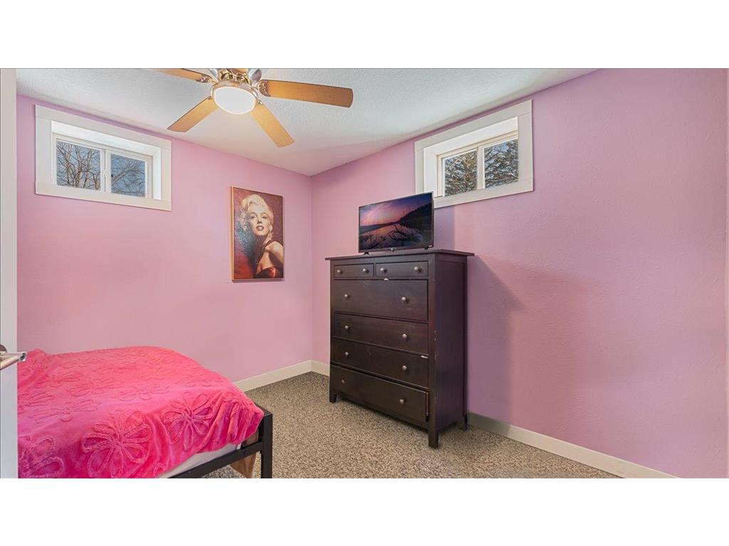 1707 10th Avenue SE Saint Cloud MN 56304 7028548 image17