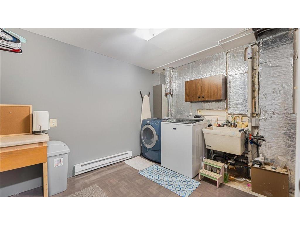 1707 10th Avenue SE Saint Cloud MN 56304 7028548 image18