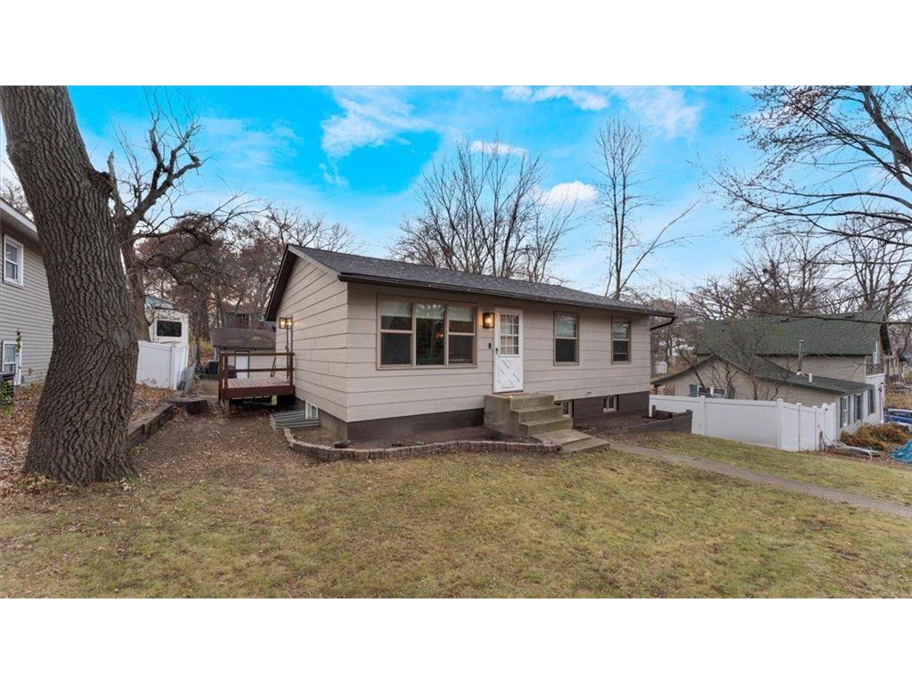 1707 10th Avenue SE Saint Cloud MN 56304 7028548 image19