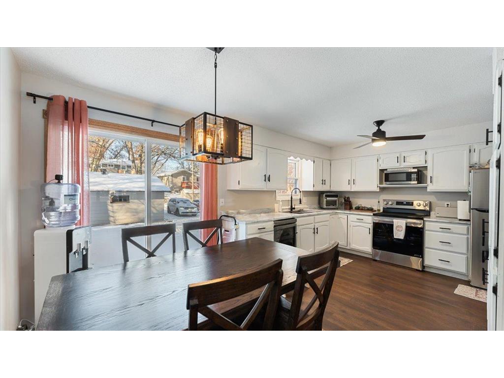 1707 10th Avenue SE Saint Cloud MN 56304 7028548 image2