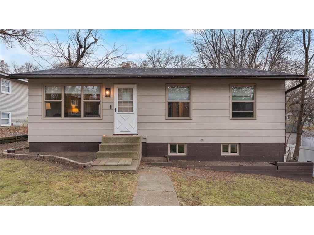 1707 10th Avenue SE Saint Cloud MN 56304 7028548 image20