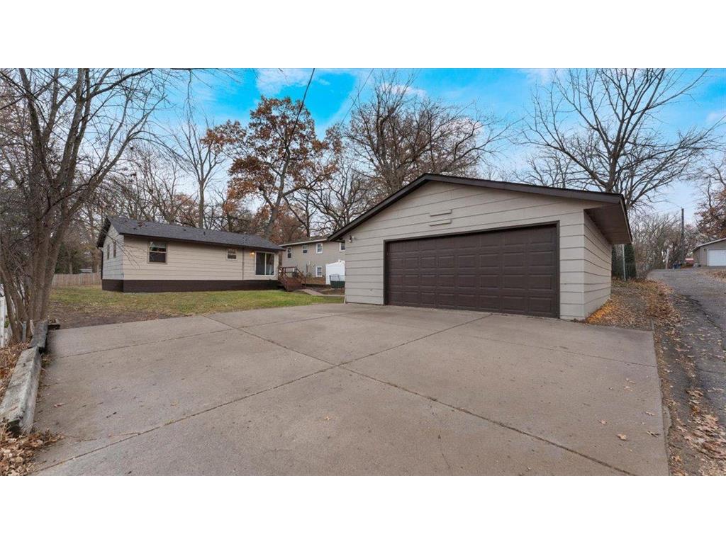 1707 10th Avenue SE Saint Cloud MN 56304 7028548 image21