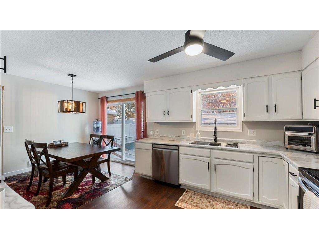 1707 10th Avenue SE Saint Cloud MN 56304 7028548 image3