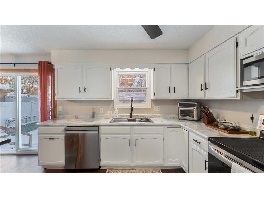 1707 10th Avenue SE Saint Cloud MN 56304 7028548 image4