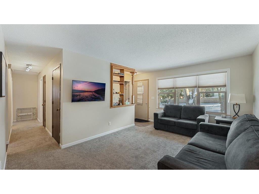 1707 10th Avenue SE Saint Cloud MN 56304 7028548 image5