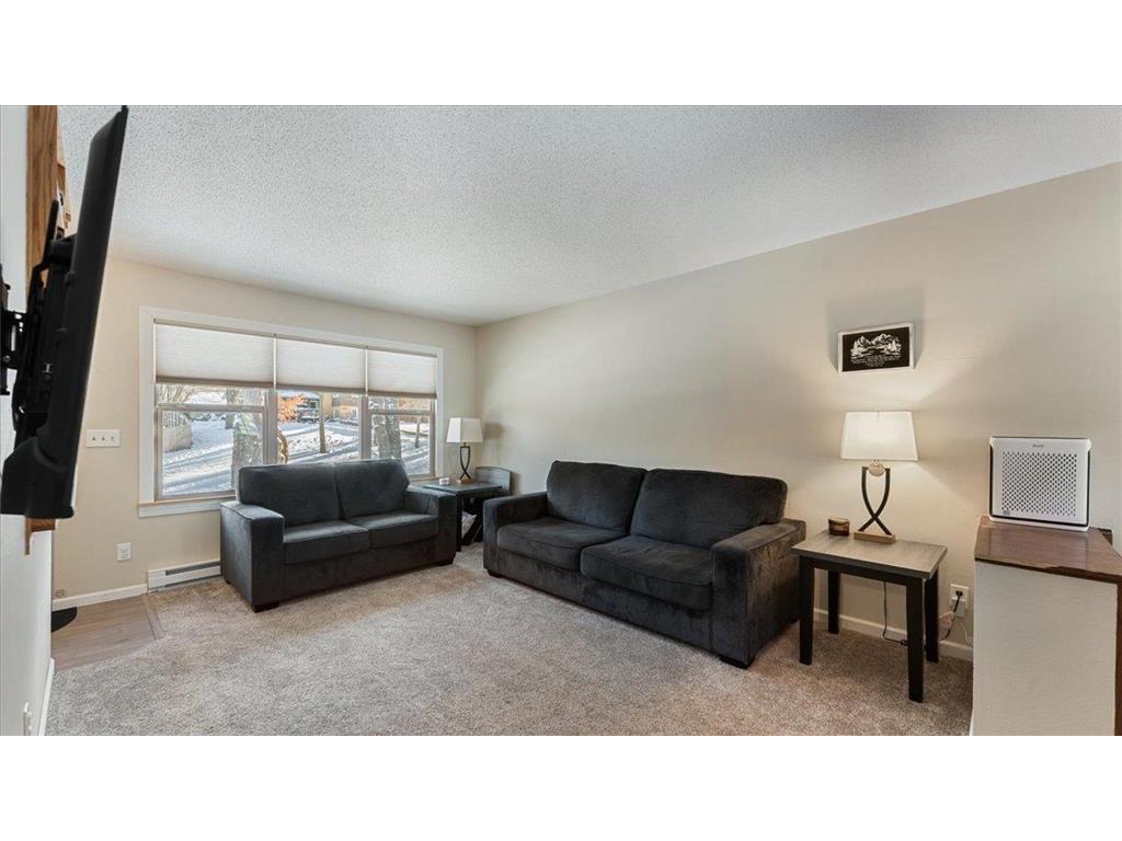 1707 10th Avenue SE Saint Cloud MN 56304 7028548 image6