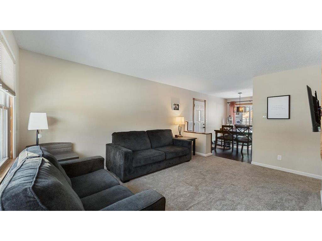 1707 10th Avenue SE Saint Cloud MN 56304 7028548 image7