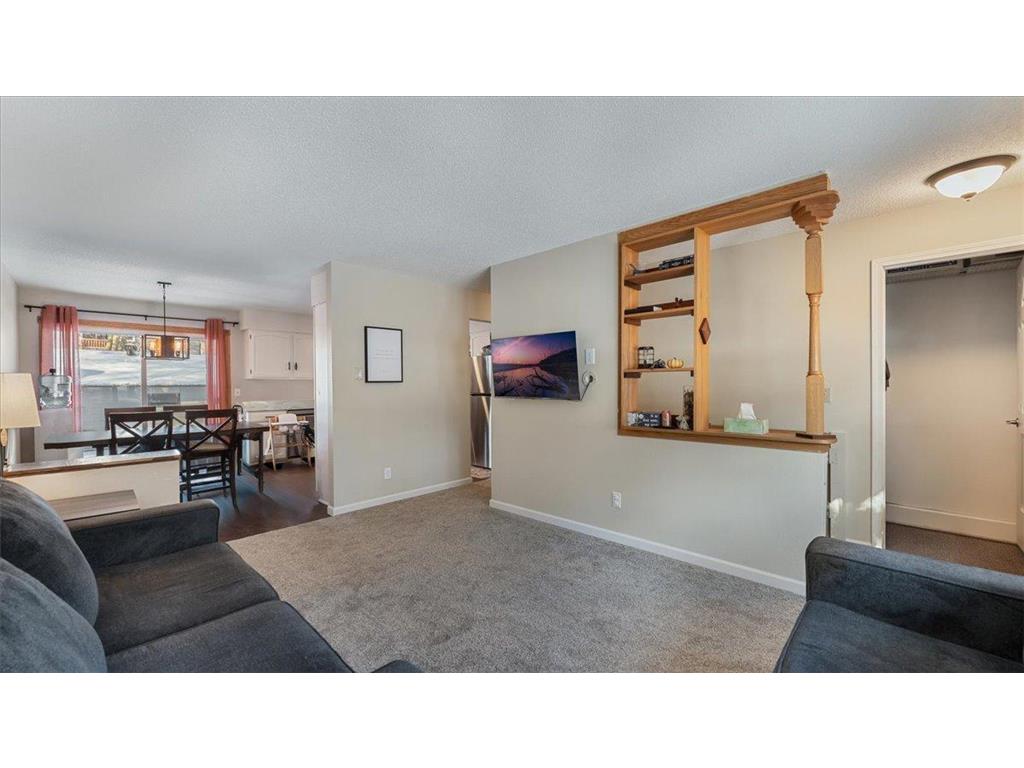 1707 10th Avenue SE Saint Cloud MN 56304 7028548 image8