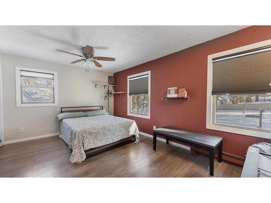 1707 10th Avenue SE Saint Cloud MN 56304 7028548 image9