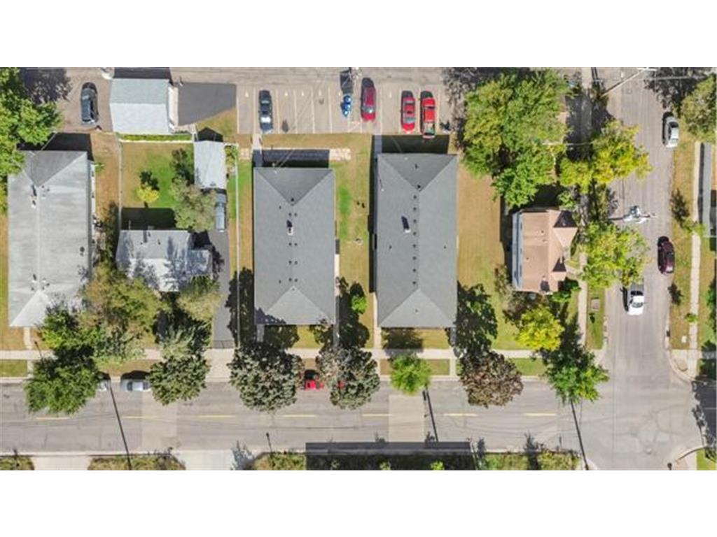1707 & 1715 Thomas Avenue Saint Paul MN 55104 6801773 image10