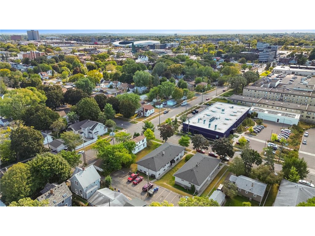 1707 & 1715 Thomas Avenue Saint Paul MN 55104 6801773 image13