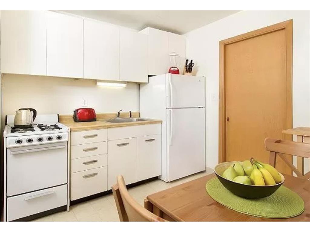 1707 & 1715 Thomas Avenue Saint Paul MN 55104 6801773 image16