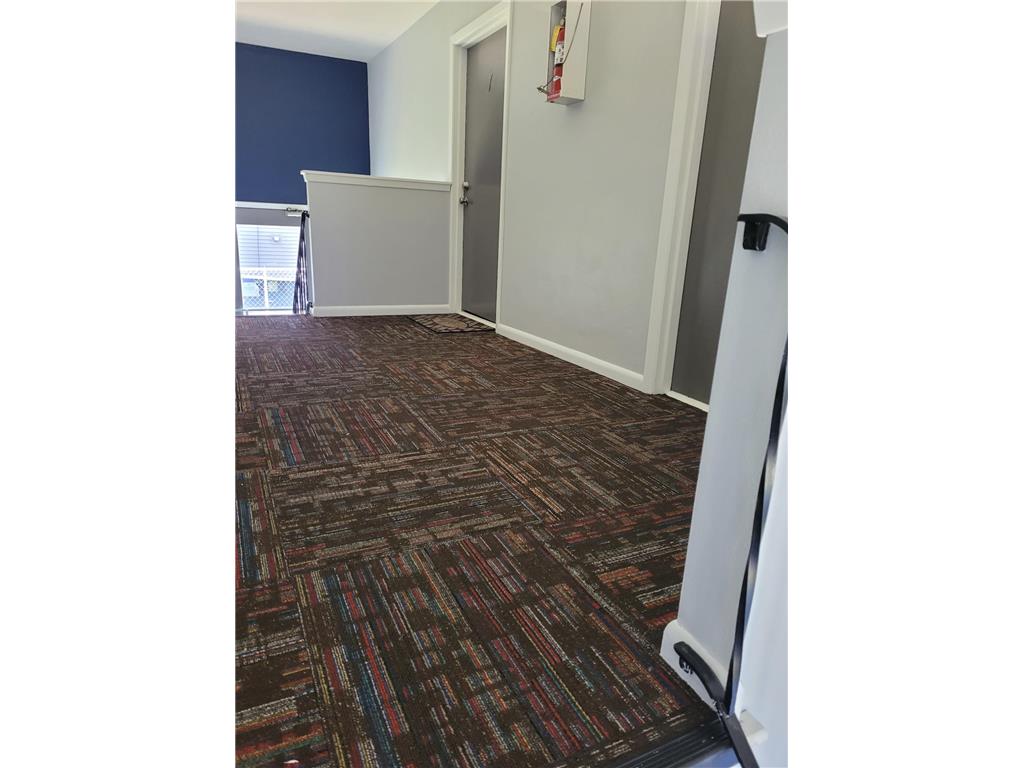 1707 & 1715 Thomas Avenue Saint Paul MN 55104 6801773 image17