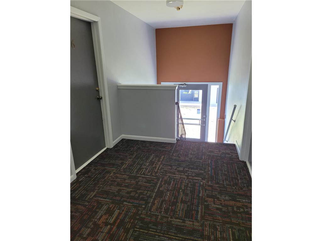 1707 & 1715 Thomas Avenue Saint Paul MN 55104 6801773 image18