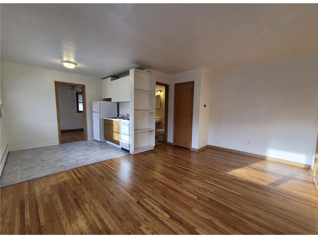 1707 & 1715 Thomas Avenue Saint Paul MN 55104 6801773 image19