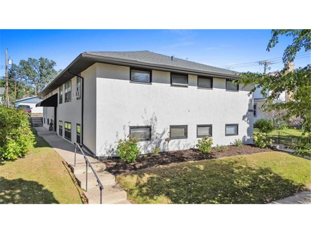 1707 & 1715 Thomas Avenue Saint Paul MN 55104 6801773 image2