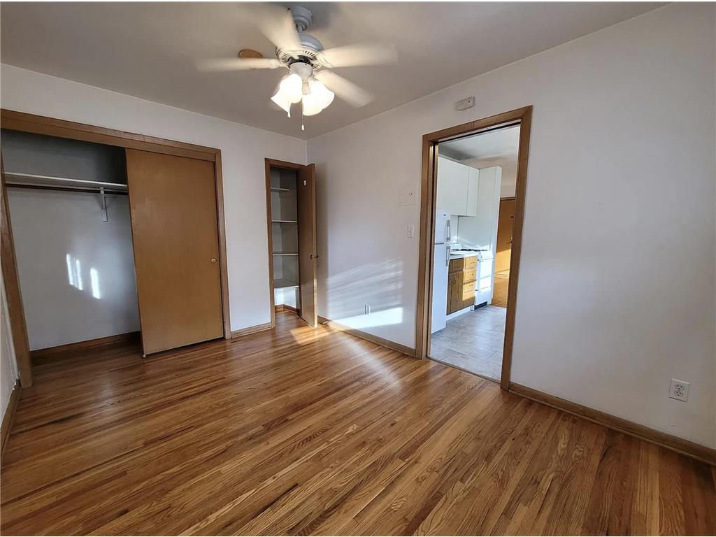 1707 & 1715 Thomas Avenue Saint Paul MN 55104 6801773 image20