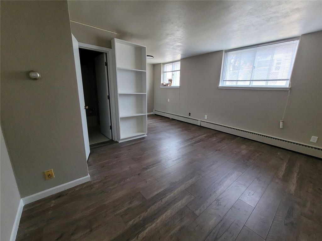 1707 & 1715 Thomas Avenue Saint Paul MN 55104 6801773 image21