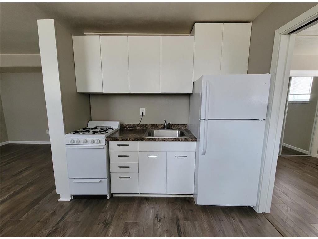 1707 & 1715 Thomas Avenue Saint Paul MN 55104 6801773 image22