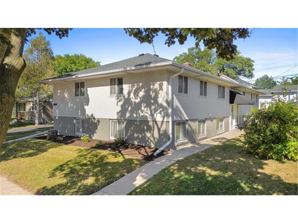 1707 & 1715 Thomas Avenue Saint Paul MN 55104 6801773 image3