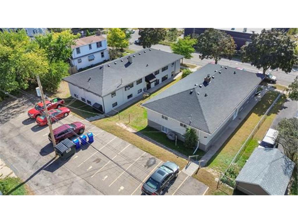 1707 & 1715 Thomas Avenue Saint Paul MN 55104 6801773 image4