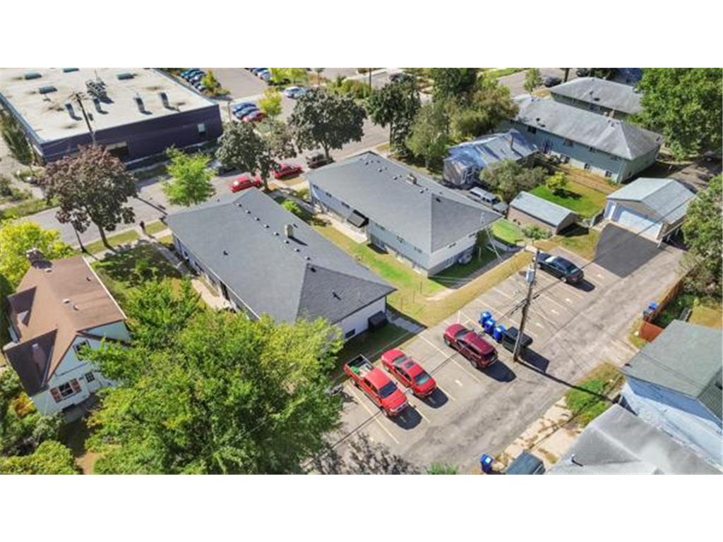 1707 & 1715 Thomas Avenue Saint Paul MN 55104 6801773 image5